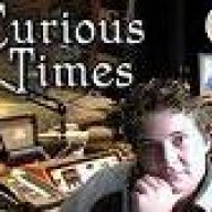 Curious Times