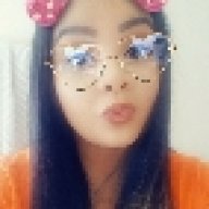 HtxJulie08