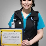 Rgonzalez