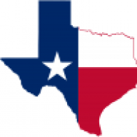 txdoodah