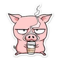 clankypig26