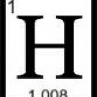 Hydrogen