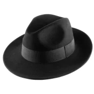 Fedora