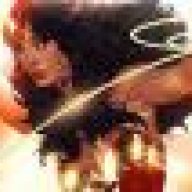 WonderWoman0827