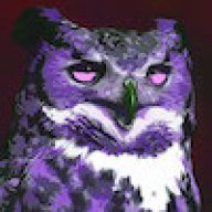 purpleowl