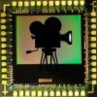 cine73