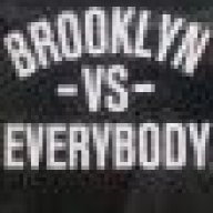Brooklyns Finest