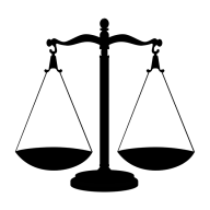 Scalex