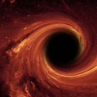 BlackholeSeason