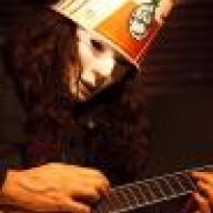 BucketOfHeads