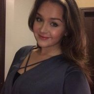 Courtmoneycash