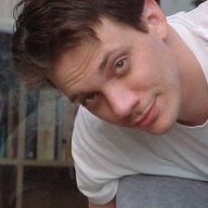 Hounddog75