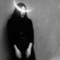 -ariadne-