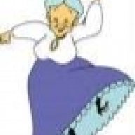 lorann
