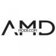 1amdmode