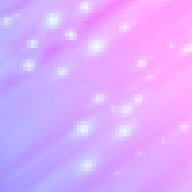 prettyinpink1111