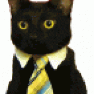 ransomcanyoncatlady