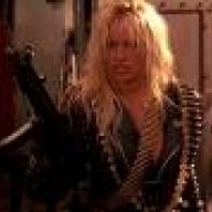 Barb Wire