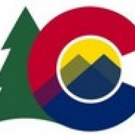 dspdenver