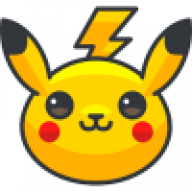 Zoomi