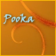 Pooka