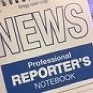 CrimeReporter