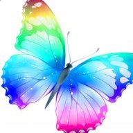 justme11