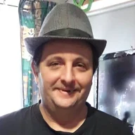 rtmfry