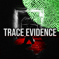 TraceEvidencePod