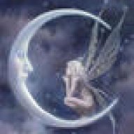 moonedreamer