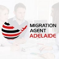 migrationagentadelaidesa