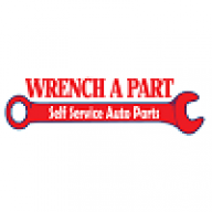 Wrench-APart
