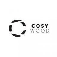 Cosywood