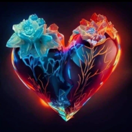 Mobile Crime Fighter