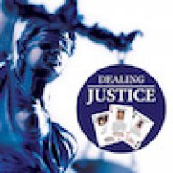 DealingJustice