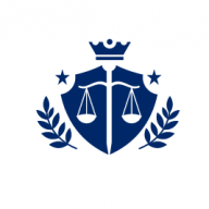 arizonaonlinedivorce