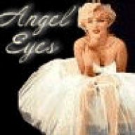 AngelEyes