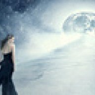 Clair De Lune