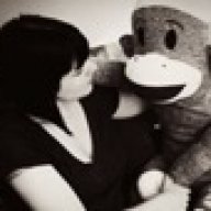 alphaville