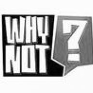 whynot