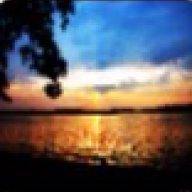 AfterSunset