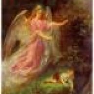 AngelAriel