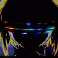 cecybeans
