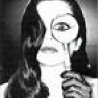 sleutherontheside