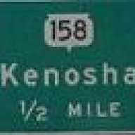 KenoshaKid