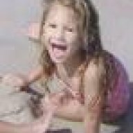Flossie JMO