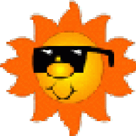 Sunshine52
