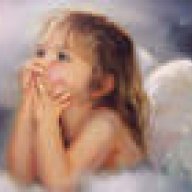 Angel Wings