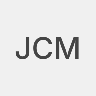 JCM