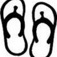 flipflop